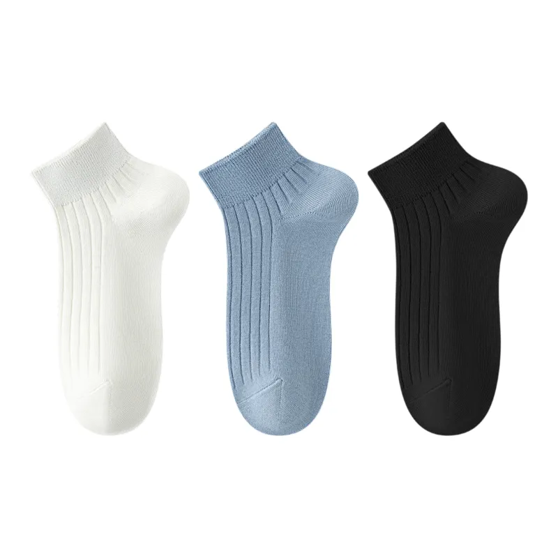 XXLLG Men Socks-0