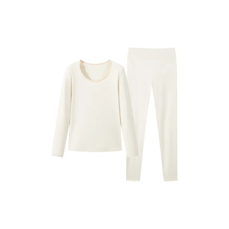 Urban Beauty Thermal Set Women's-2