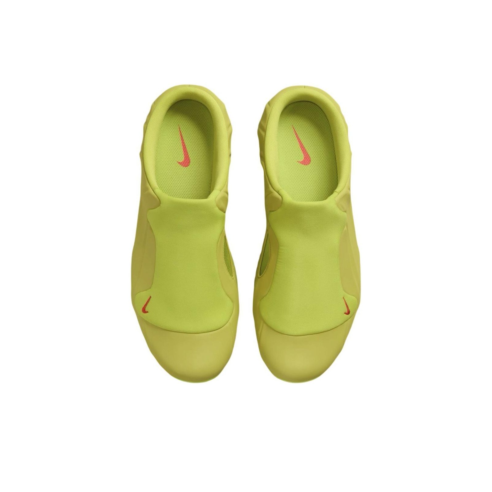 Nike Clogposite (Bright Cactus) – Bows and Arrows