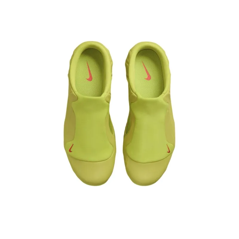 Nike Clogposite Bright Cactus-3