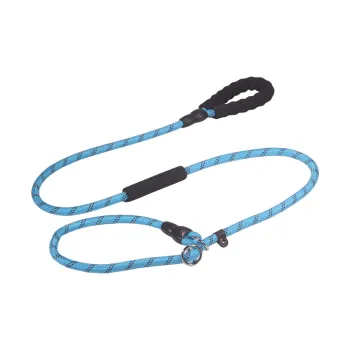 Kimpets Leashes