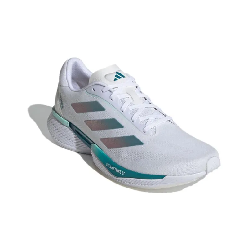 Adidas Supernova Eterno 'White Teal'-4