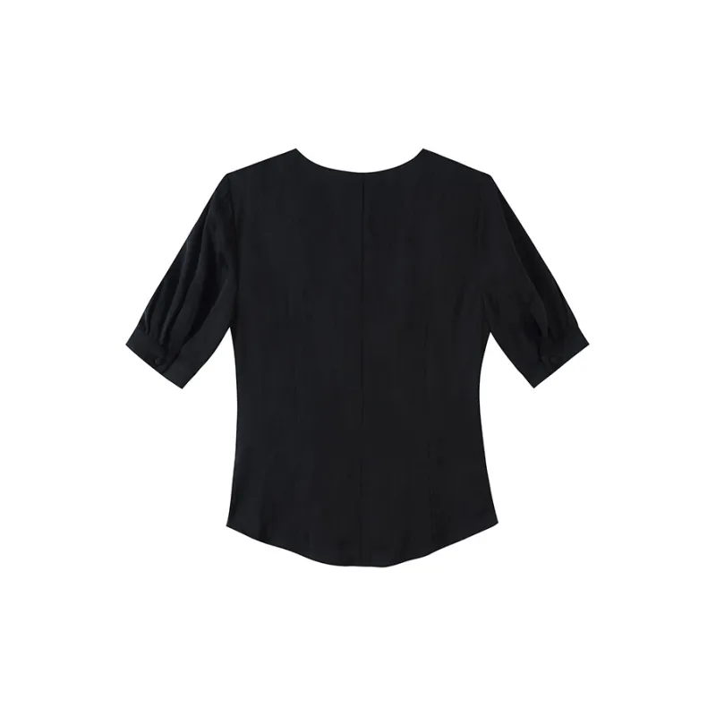 RZSE Shirts Women's-1