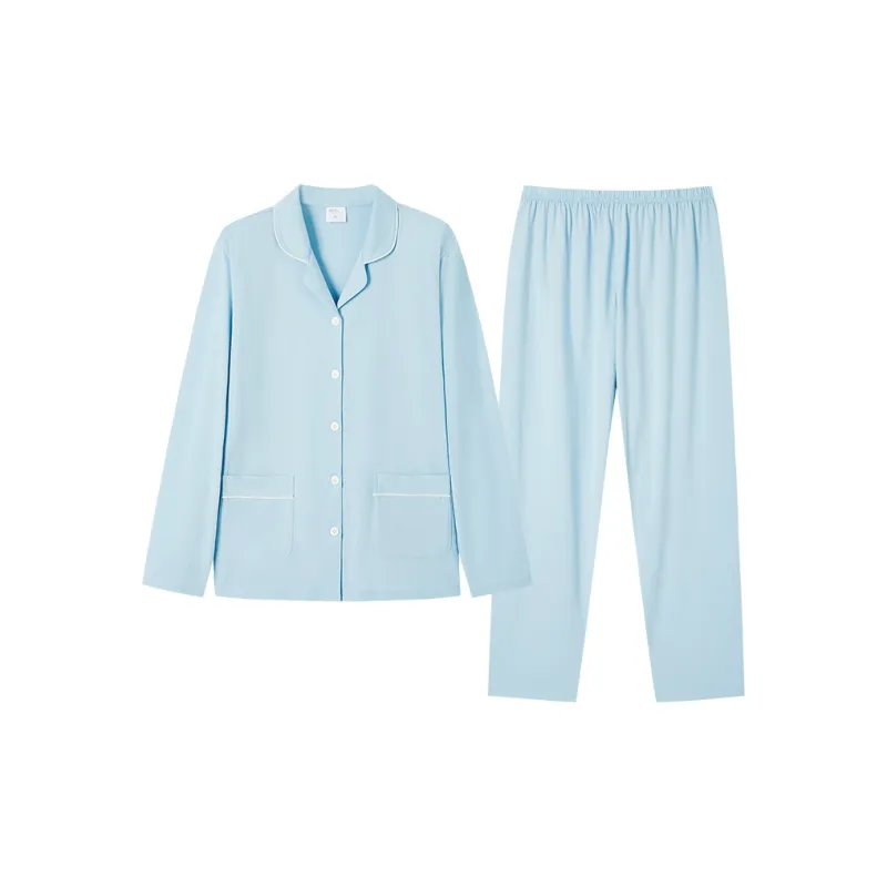 Urban Beauty Pajama Set Women's-3