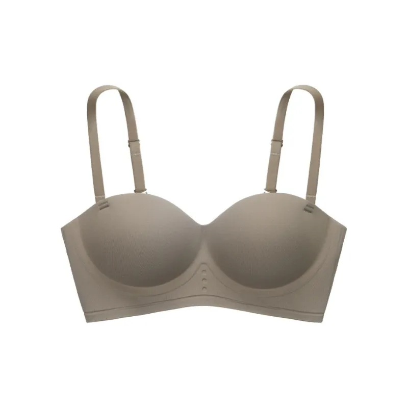 Urban beauty Women's Bras-8