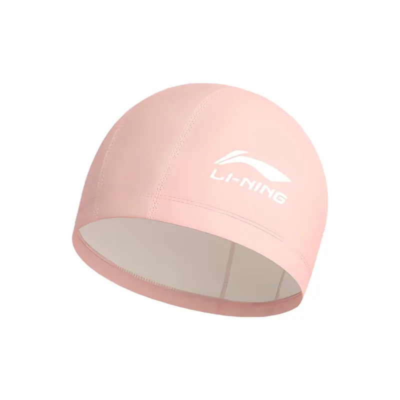 LINING Swimming Caps-0