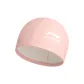 633 Pink Fabric Hat[Comfortable Fabric Hat]Fabric Hat