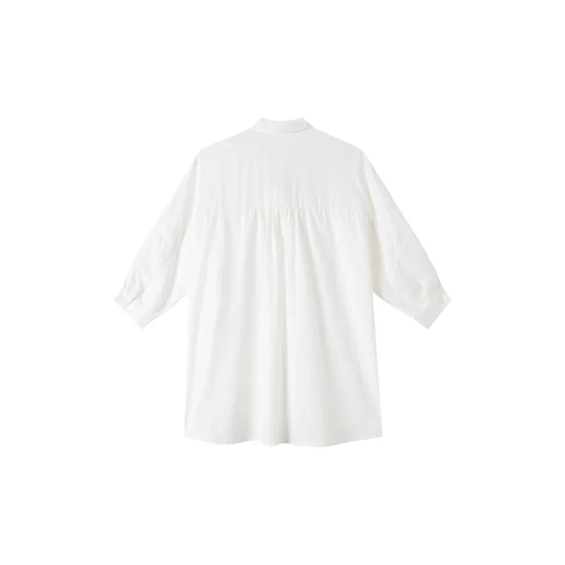 RZSE Shirts Women's-3