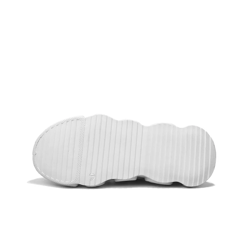 Abango Low-Top Casual Shoes Men's-4