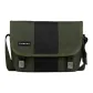 Eco-Friendly Fabric Uniform Green