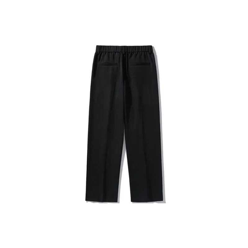 EMINU Casual Pants Unisex-1