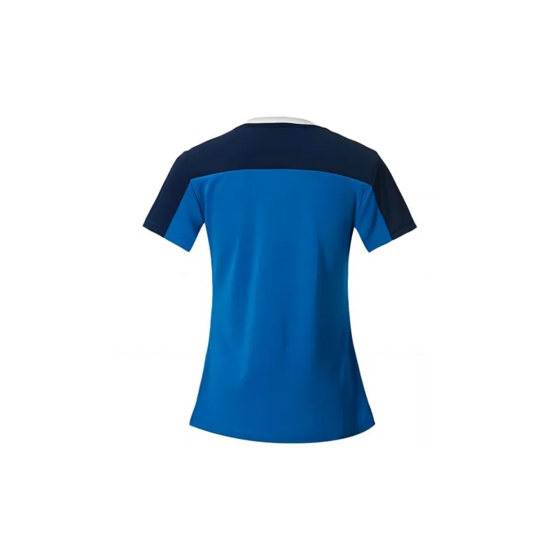 YONEX Badminton Clothing Women's-1