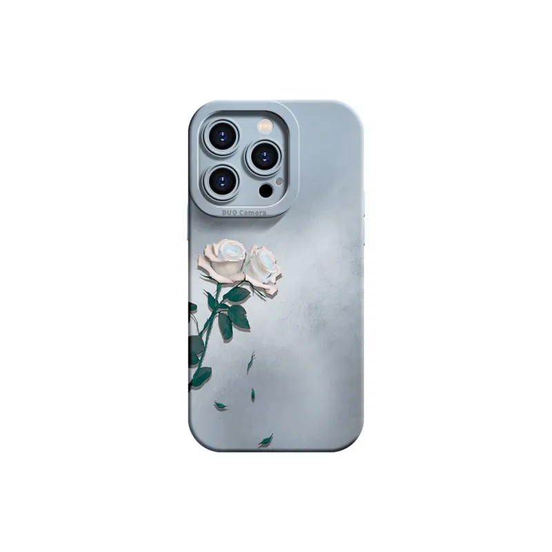 YOOPOO Phone Cases-4