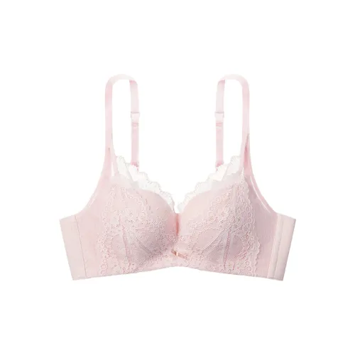 Urban beauty Women's Bras