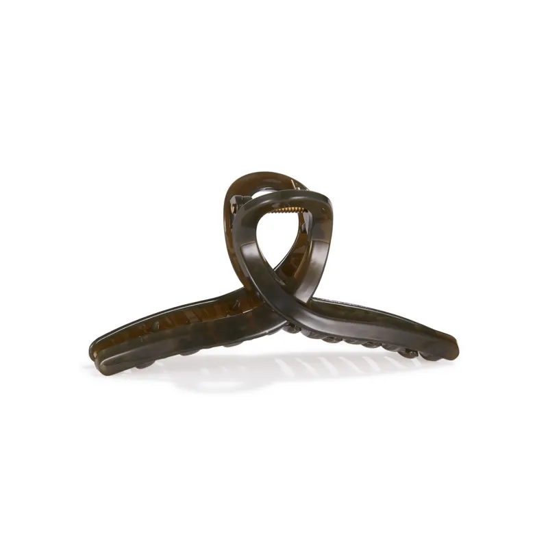 LOOK NICE Hair Clips Women's-1