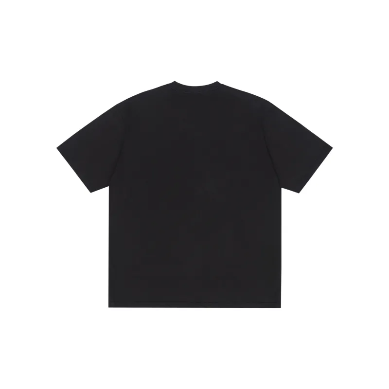 RECOLETA T Shirts Unisex-1