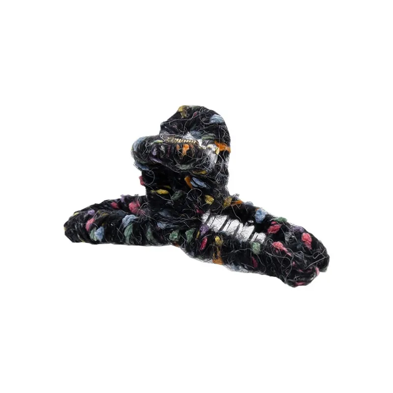 Capuel Hair Clips Women's-1