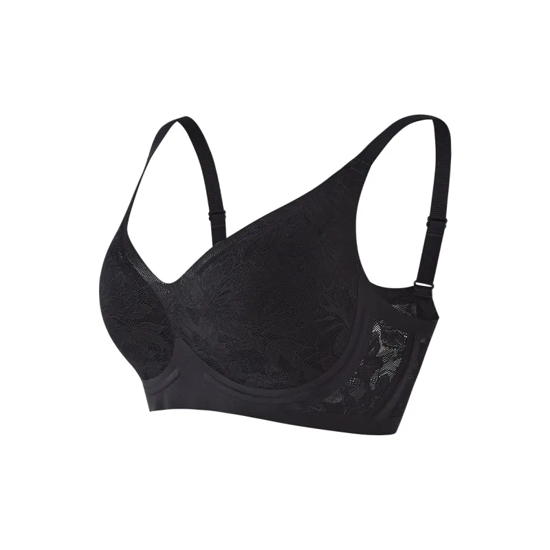 GUJIN Women's Bras-2