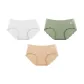 3-Pack Set (White+Matcha+Skin)