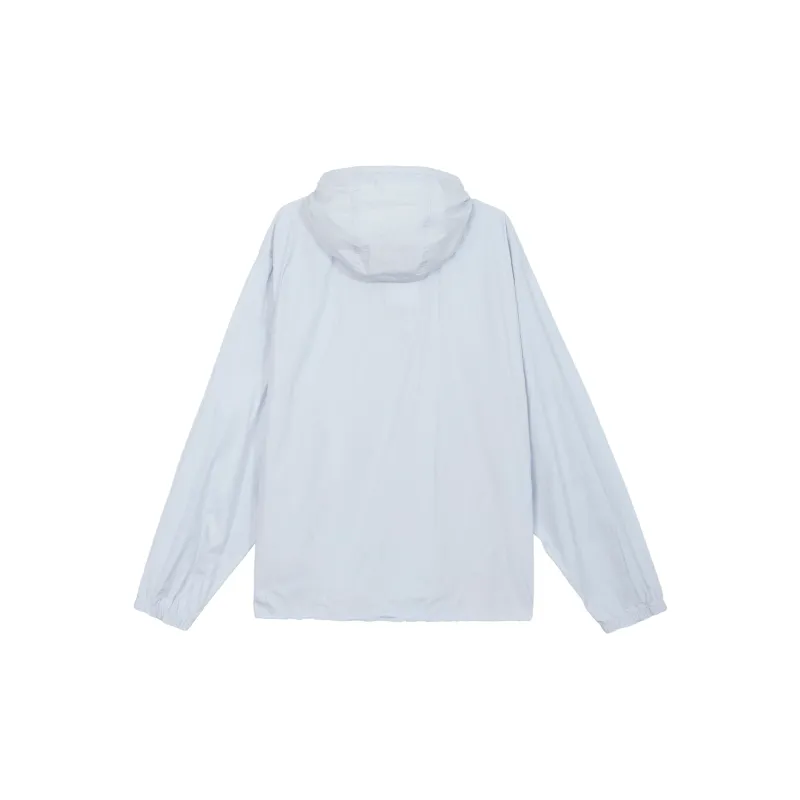 Nike Club Men's Marina Anorak-1