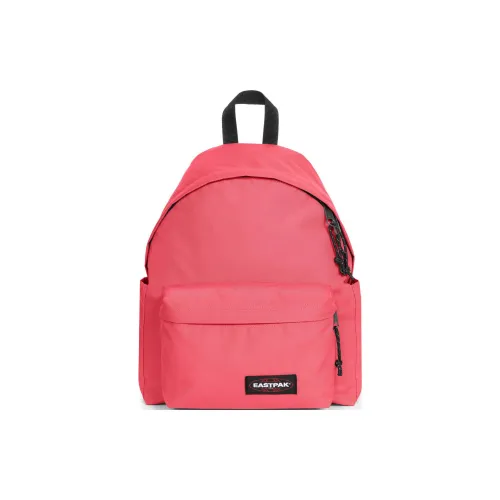 EASTPAK Backpacks Paper Cup Cake Pink