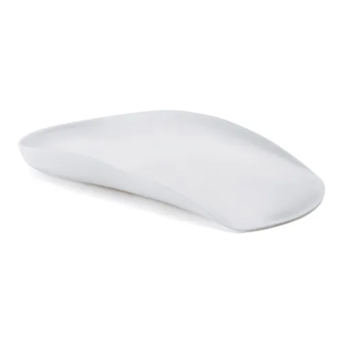 Birkenstock Insoles Unisex White