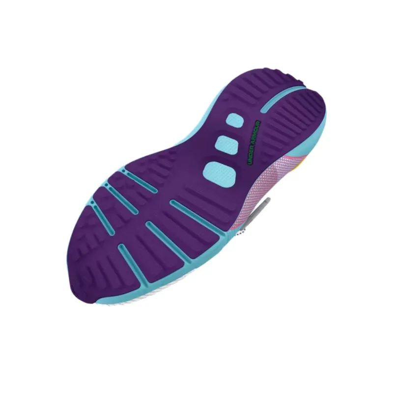 Under Armour Hovr Phantom 3 Se 'Pride'-4