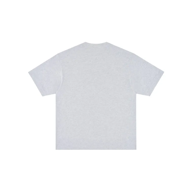 OCCUPY T Shirts Unisex-1