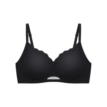 Urban beauty Women's Bras