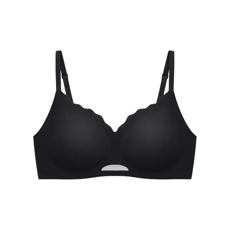 Urban beauty Women's Bras-8