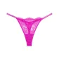 1 Pack (Neon Pink)