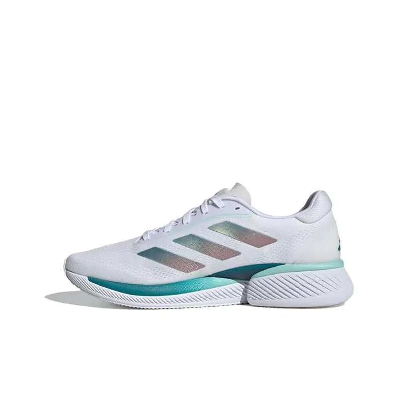 Adidas Supernova Eterno 'White Teal'-2