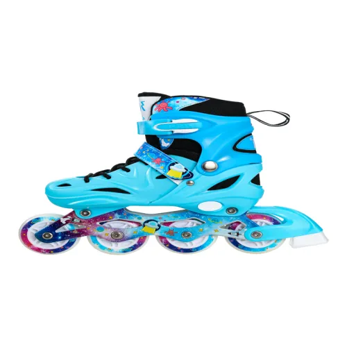 361° Roller Skate Dry Skate Inline Skate Kids'