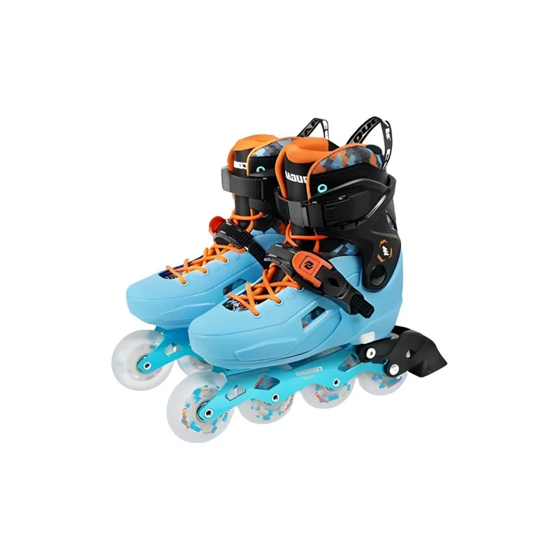COUGAR Inline Skates-2