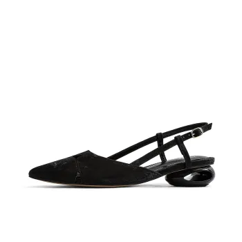 OMS Casual Single Shoes Women's