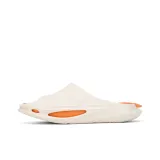 Beige Orange