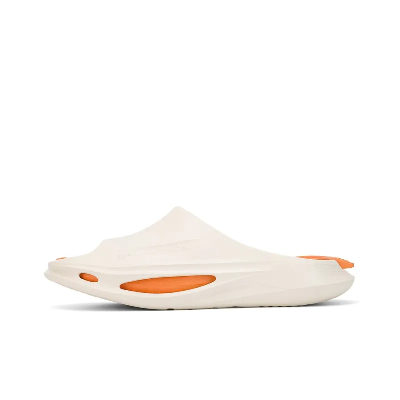 Bull Charm Slide Slippers Men's-24