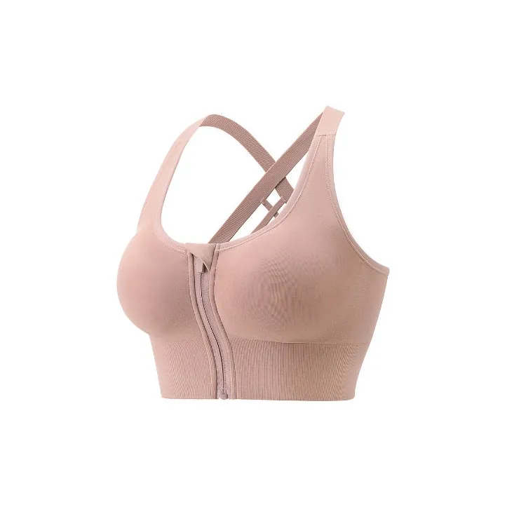 TLXT Women's Tank Tops-1