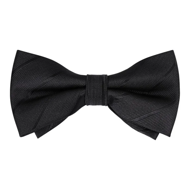 BANDICOOT Ties Men-1