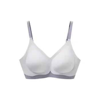 Urban beauty Women's Bras