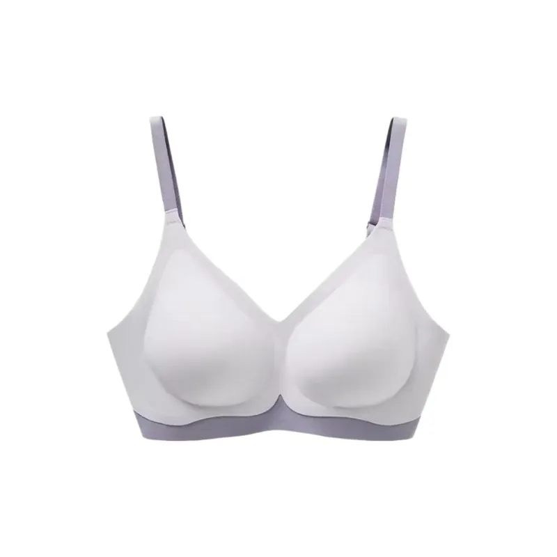 Urban beauty Women's Bras-6