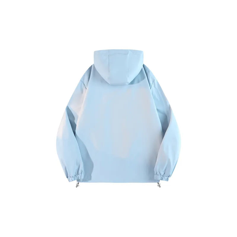 RCTAMY Jackets Unisex-8