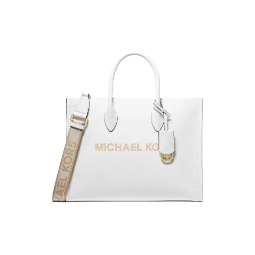 MICHAEL KORS Mirella Handbags