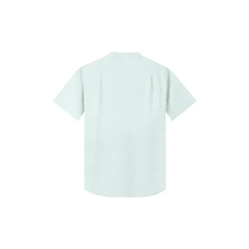 CRAZY NUT Shirts Men-11