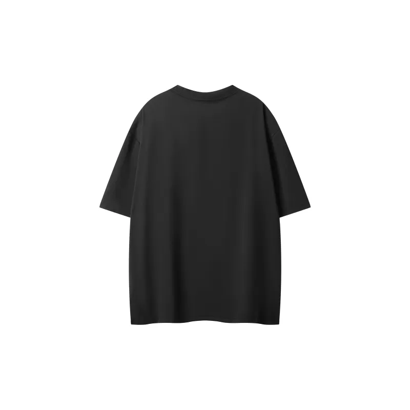 COC CUBE T Shirts Unisex-1