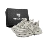 Champagne Gold (Regular)
