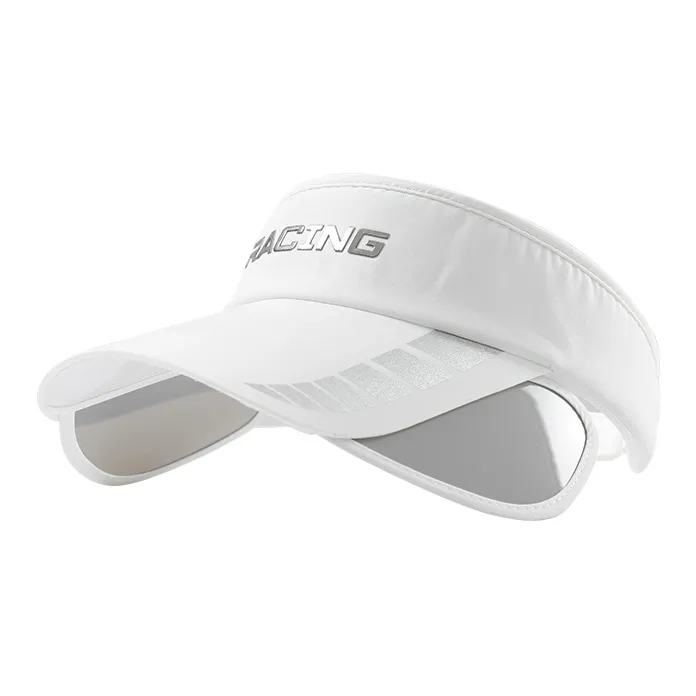 YUZHAOLIN Slim And Lightweight Sun Protection Hats Women's-6
