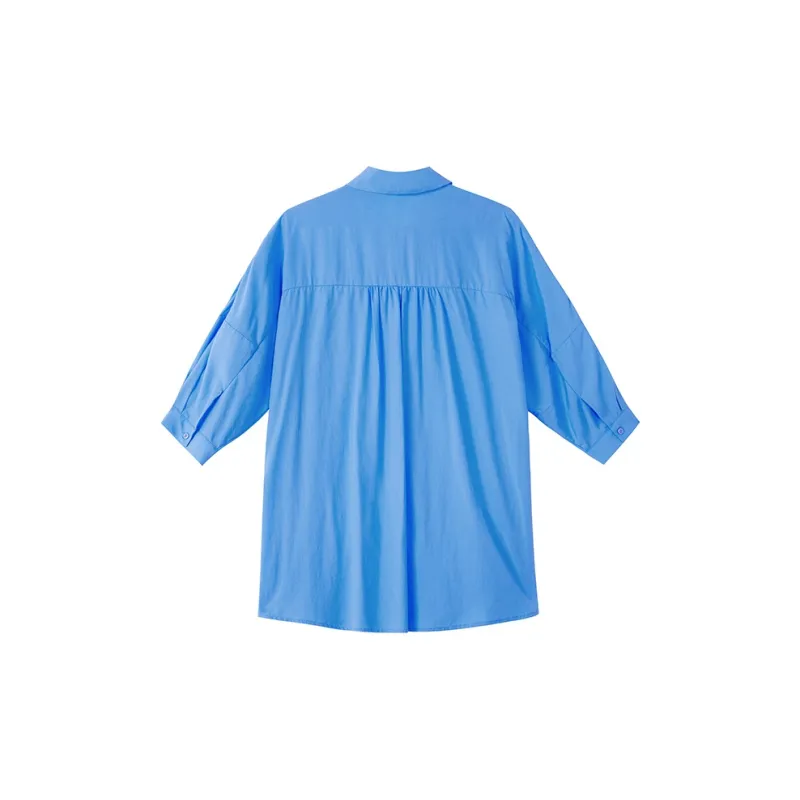RZSE Shirts Women's-5