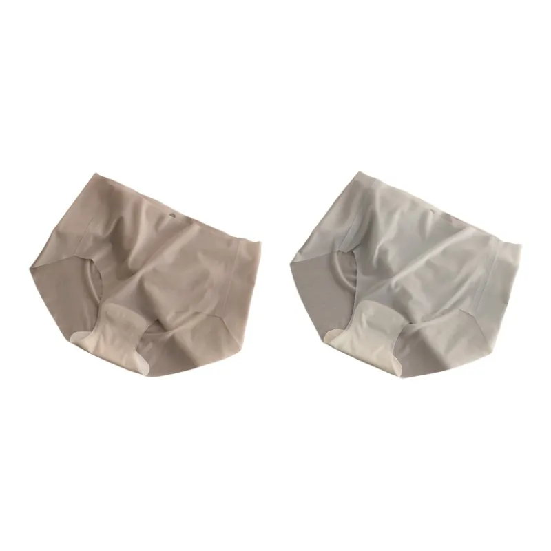 MIIOW Cool One Summer Series Underpants Women's 2 Pack-3