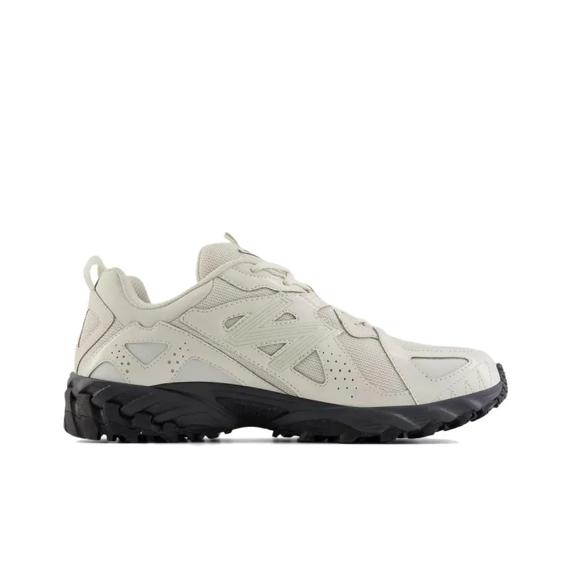 New Balance ML610 Tz 'Moonbeam'-1